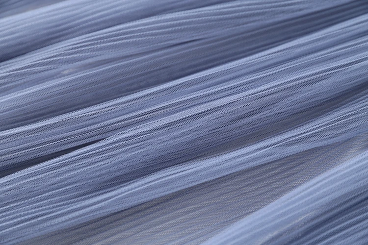 0 (36)