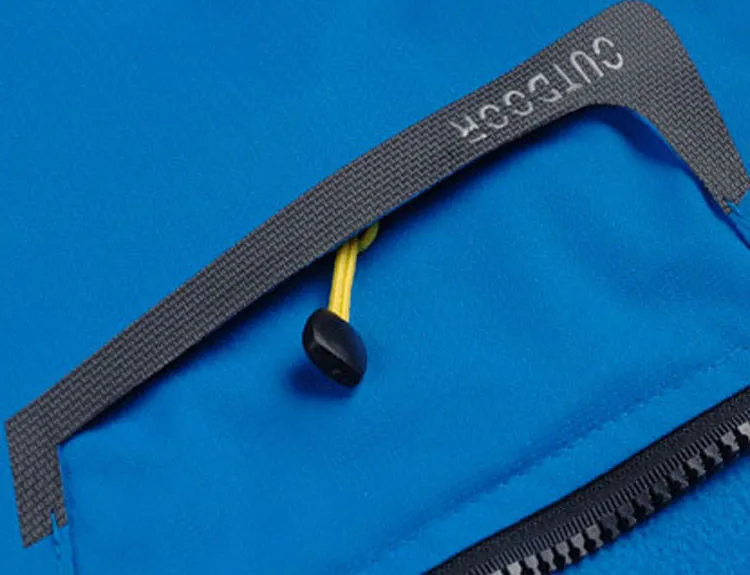 20160705_114602_026_01