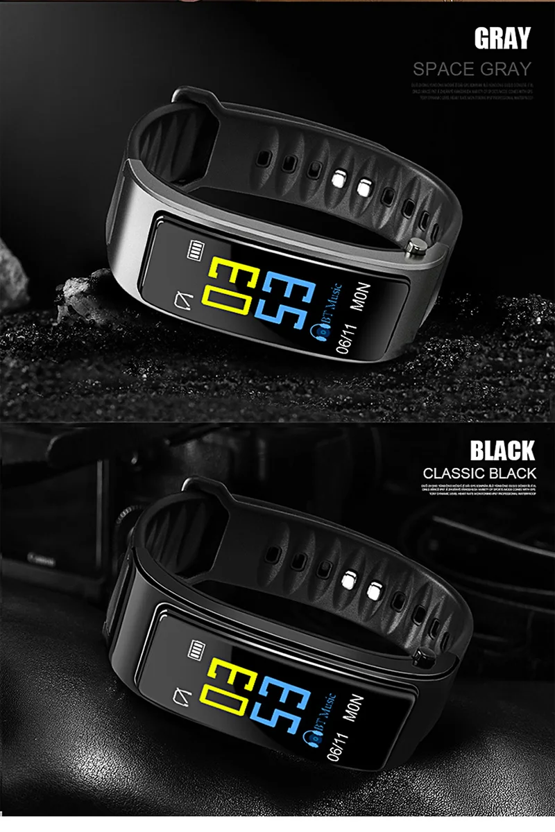 Y3PLUS_20