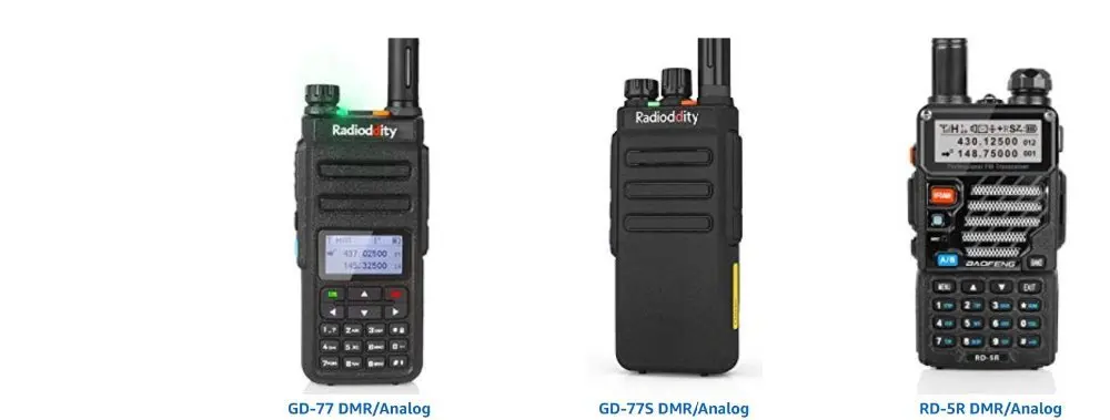 RD-5R2