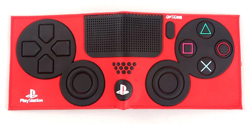 Q-playstation (10)