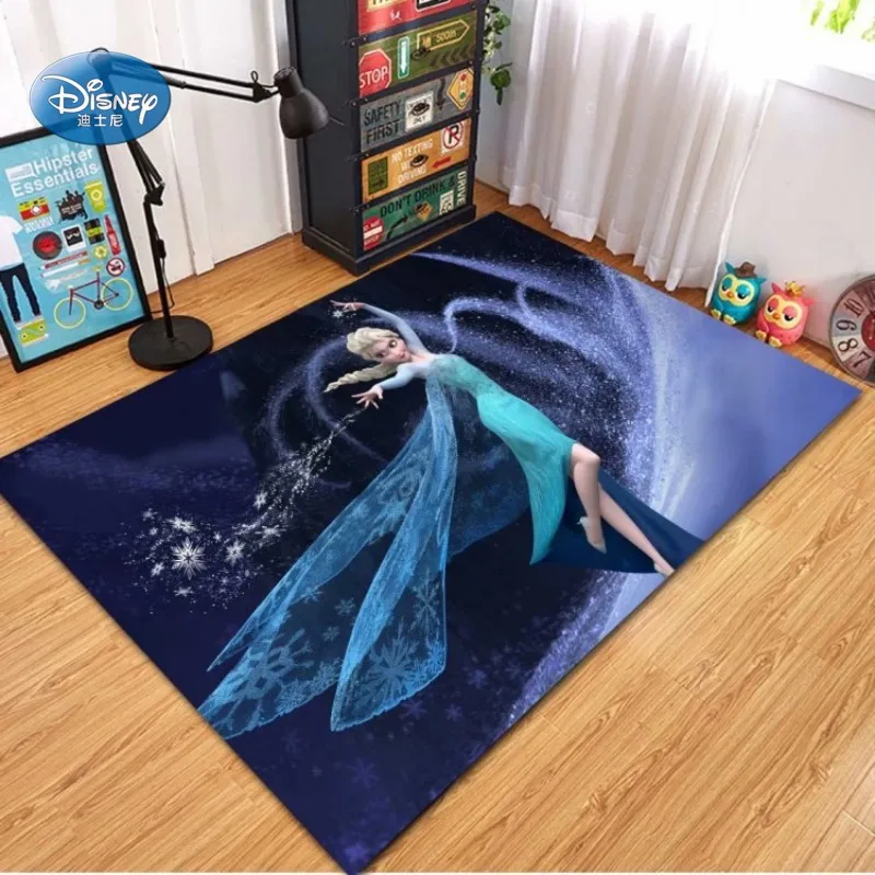 conew_rug (6)