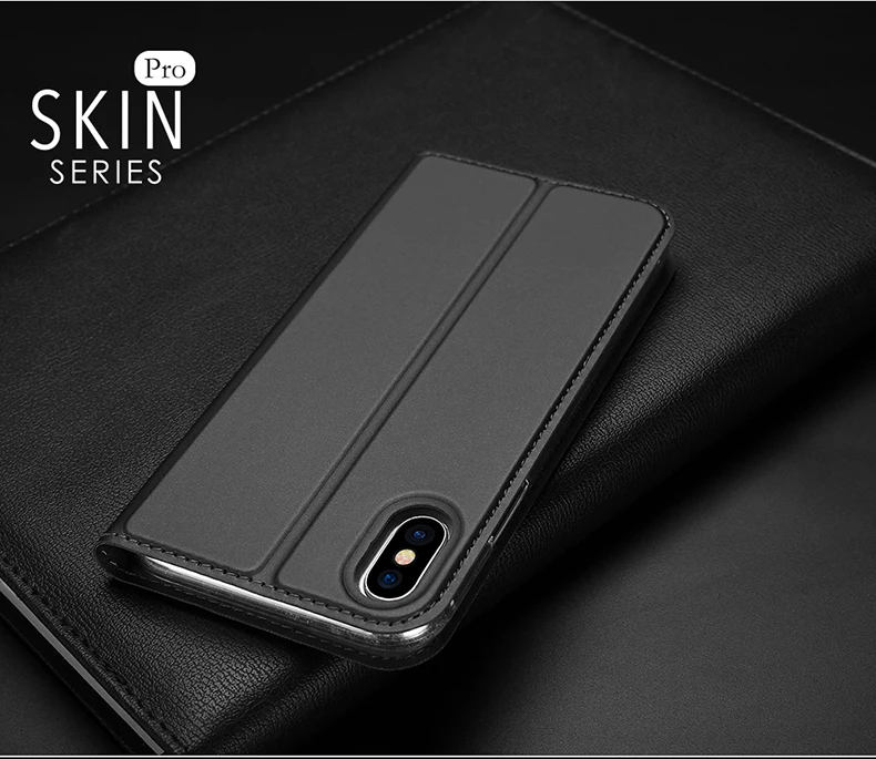 iPhone 8 Case 17