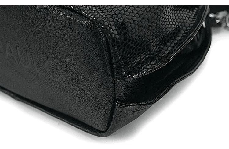 women bag  (5)
