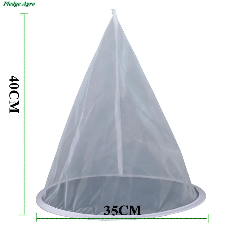 Tools Of Bee Honey Filter Impurities Filtration Cloth Fiber Precision Screener Strainer Net Apiculture Hive Equipment Bees beekeeping tools,beekeeping accessories