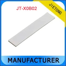 860~ 960 мГц UHF RFID пассивный Прачечная тег