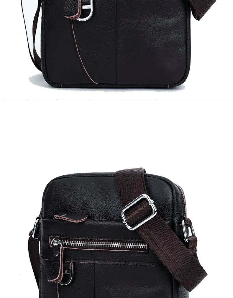 20190409_155200_389