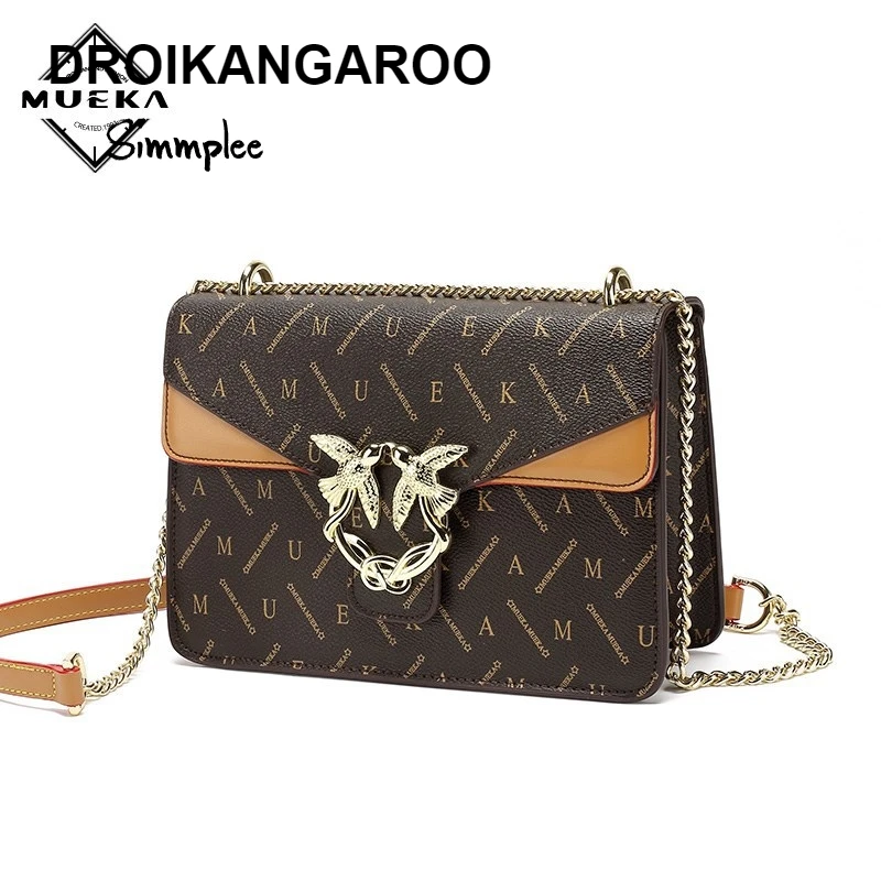 

New fashion single shoulder bag in 2019Luxury Handbags Luxury Bag Clutch Designer Women Bags For 2019 Famous Brand High Quality