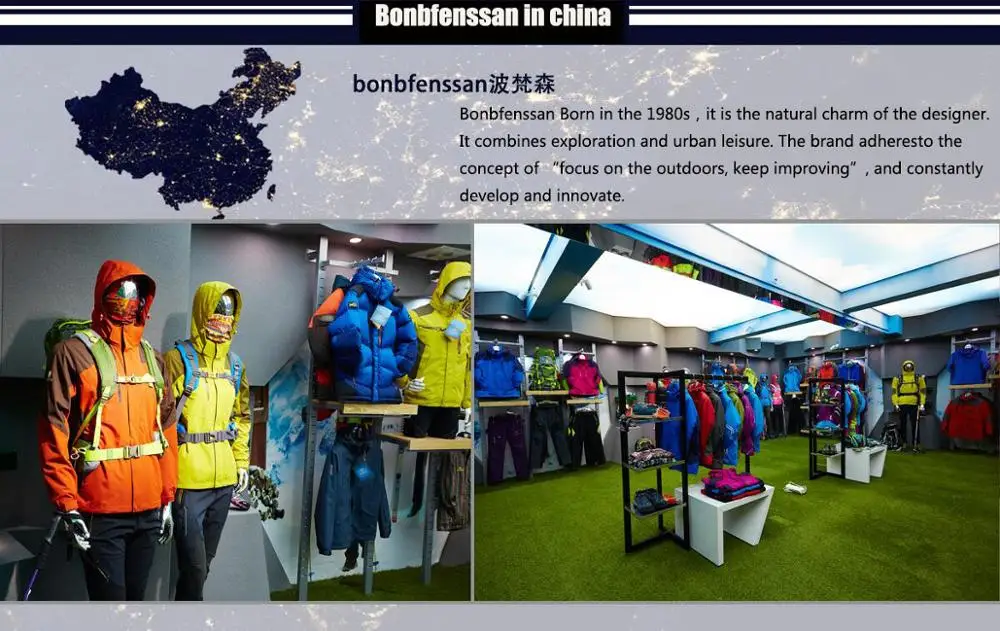 Quente ao ar Femininas à Prova Calças de Trekking Novo Inverno Livre Calças Dwaterproof Água Quente Velo Caminhadas Escalada Acampamento Esporte Softshell 1828b 26 caminhadas calças de trekking escalada acampamento esporte softshell 1828b