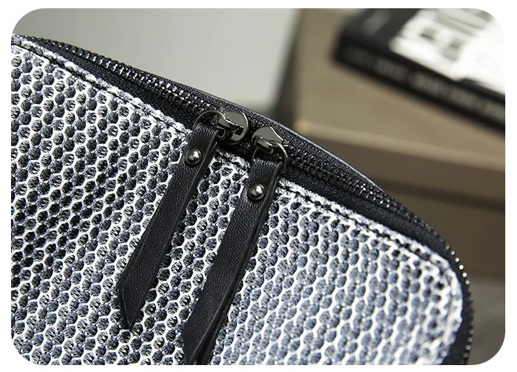 Breathable grid Women Backpack Large Capacity School Bags for Teenage Girls anti theft backpack for travelling female Shoulder Bags (7)