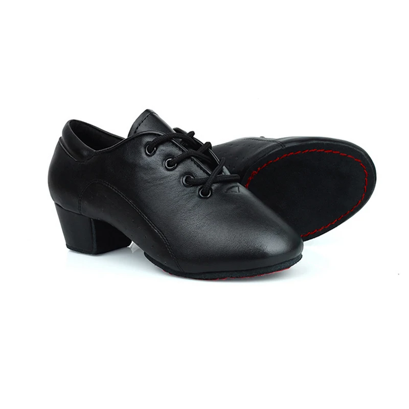 

ISMRCL US size not right buy as CM jay boys soft sole ballroom dancing shoes for men's tango salsa latin dance shoes male