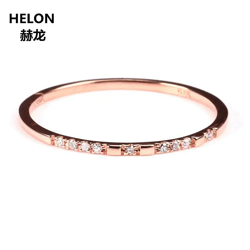 YR0104 (6)
