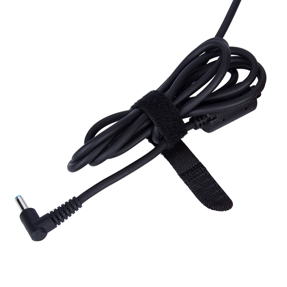 PS-HP01 (7)