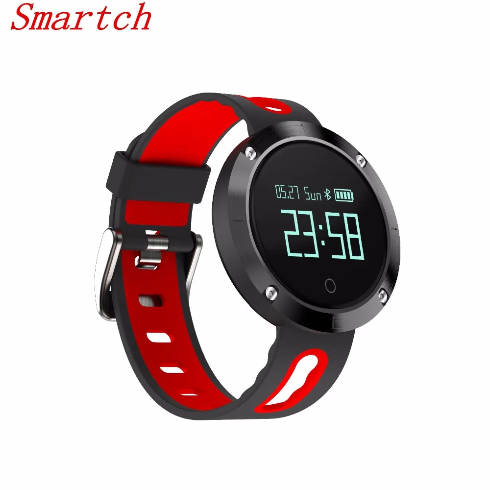 Часы gsmin dm98. Ttlife часы. Часы лайф. Life часы приложение. Apple watch pinterest.