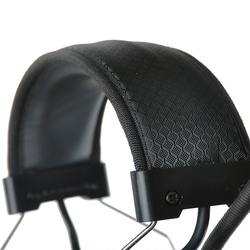 Anti-noise Electronic Safety Earmuff with Bluetooth FM/AM Radio for Shooting Working Ear Protector Hearing Protection Headphones Anti-noise Electronic Safety Earmuff with Bluetooth FM/AM Radio for Shooting Working Ear Protector Hearing Protection Headphones