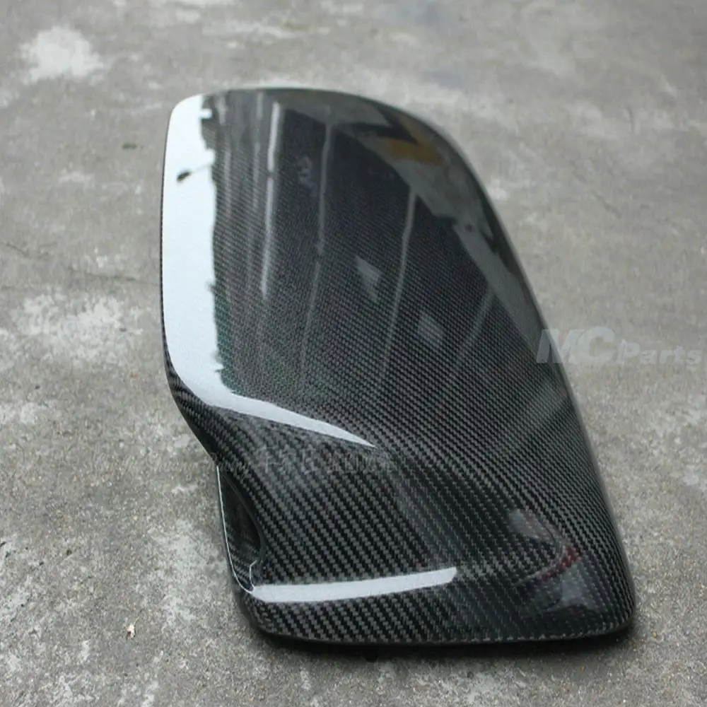 JDM капот из углеродного волокна Vent Scoop Bonnet вставка воздуховод Крышка для Subaru Impreza