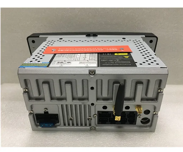 Cheap vw navigation Android 2G RAM 16G rom car GPS radio for Skoda Octavia Laura GPS NAVI wifi BT 16G ROM Support DAB 4G 20 Cheap vw navigation Android 2G RAM 16G rom car GPS radio for Skoda Octavia Laura GPS NAVI wifi BT 16G ROM Support DAB 4G 20