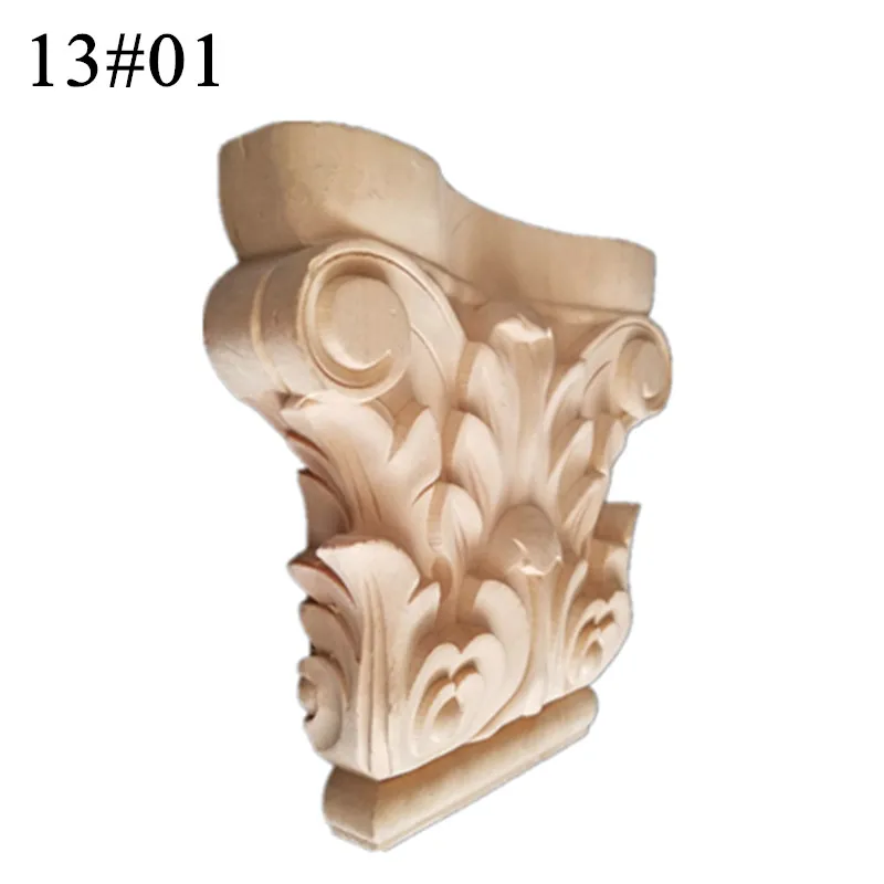 1-01_