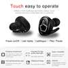 Portable Audio 