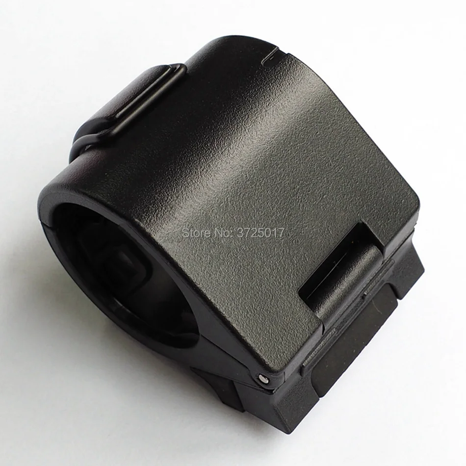 New MIC micphone holder repair parts for Sony HXR NX3 NX5 PMW EX280