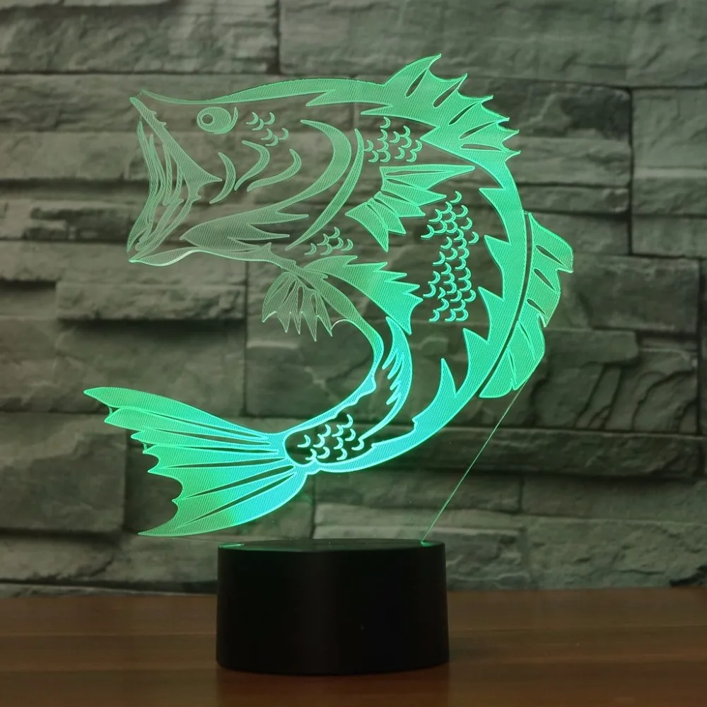 UTB8pkbwdHnJXKJkSahGq6xhzFXaT