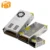 Питание DC12V 1A 2A 5A 8.3A 10A 15A 16.7A 20A 25A 30A 33A 40A 50A Трансформаторы освещения Светодиодный драйвер для Светодиодный переключатель полосной - изображение