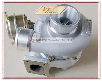 

TURBO New ORIGINAL QUALITY JK55 JK55X8002-02-1 55X8002-02-1 1118010FA160 For JIANGHUAI For JAC SHUAILING SUNRAY HFC4DA1-2C 2.8L