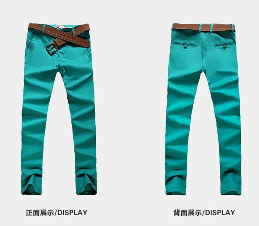 comprar pantalones vans hombre
