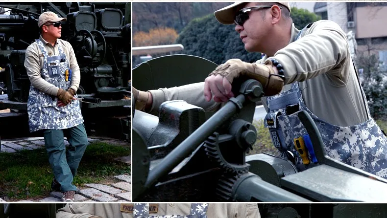 tactical_19