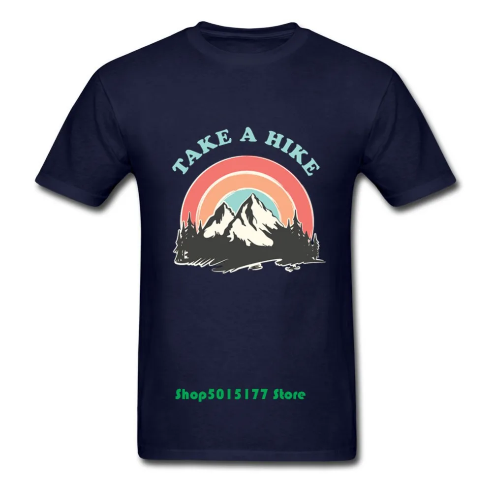 1navy