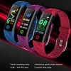 Smart Electronics