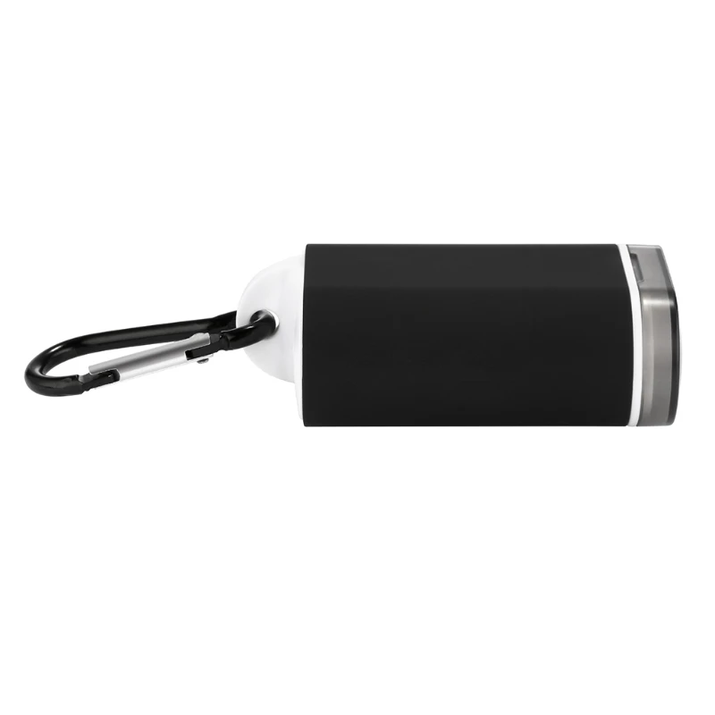 

2019 HOT H2 TWS Wireless Bluetooth Dual Earphone Stereo Earbud Headset With Charging Box