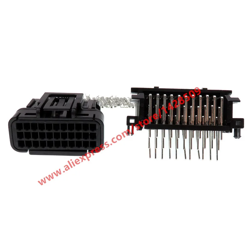 DJ7331Y-0.6-1021 (4)