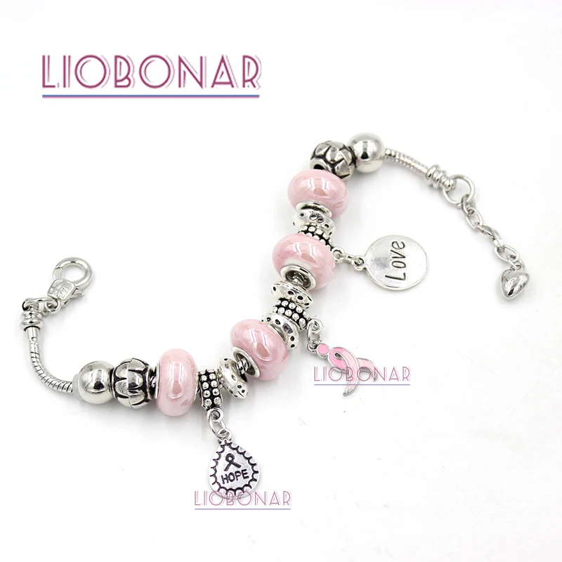 BTBC0009 (3) Ll