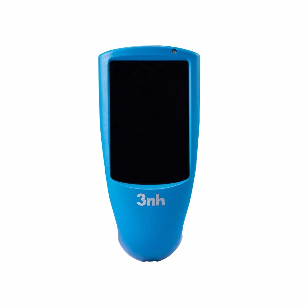 D77A1517g
