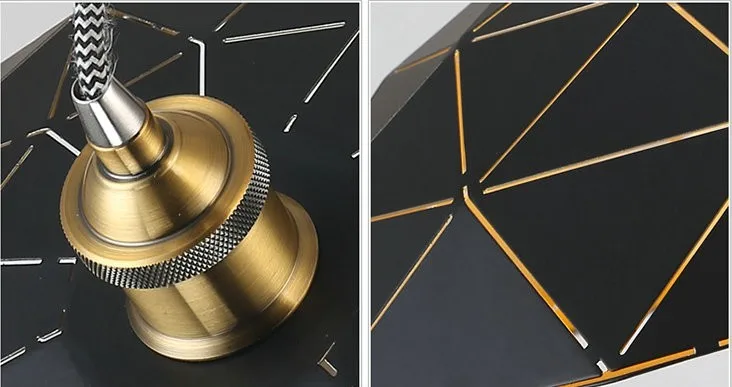 HTB1B200zLiSBuNkSnhJxh6DcpXaM-w4307