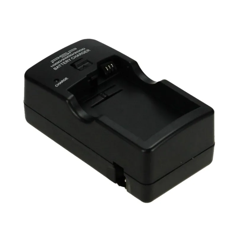KL0520 (4) - 