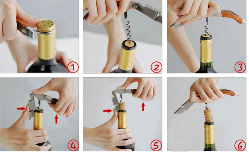 1 - 