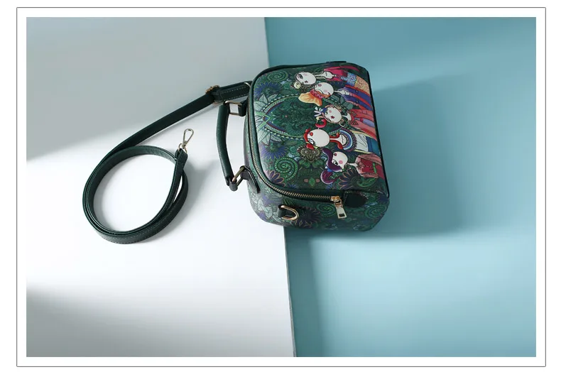 aeProduct.getSubject()