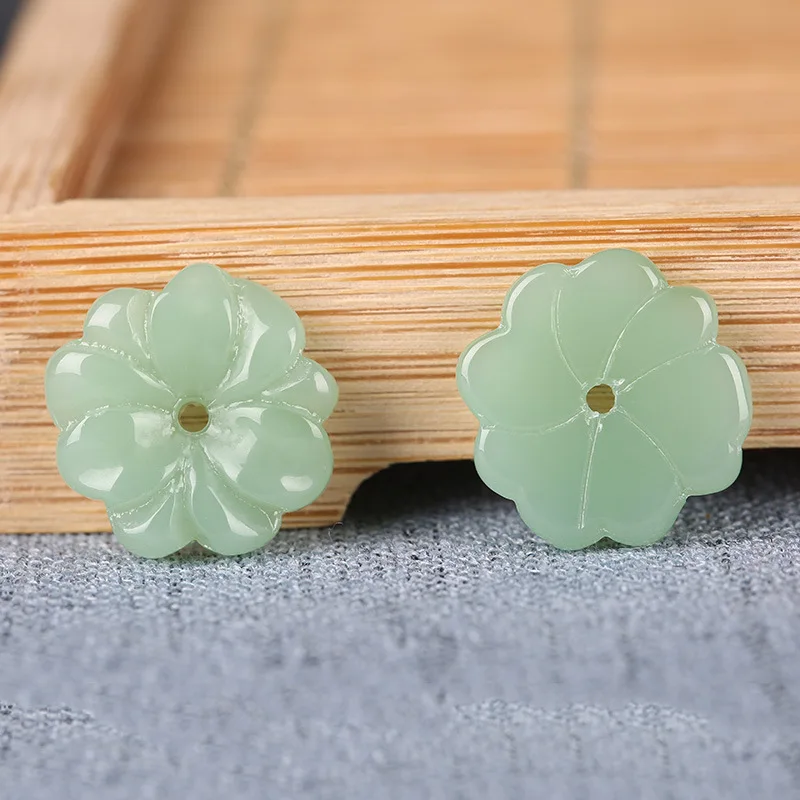 E1062细节图4