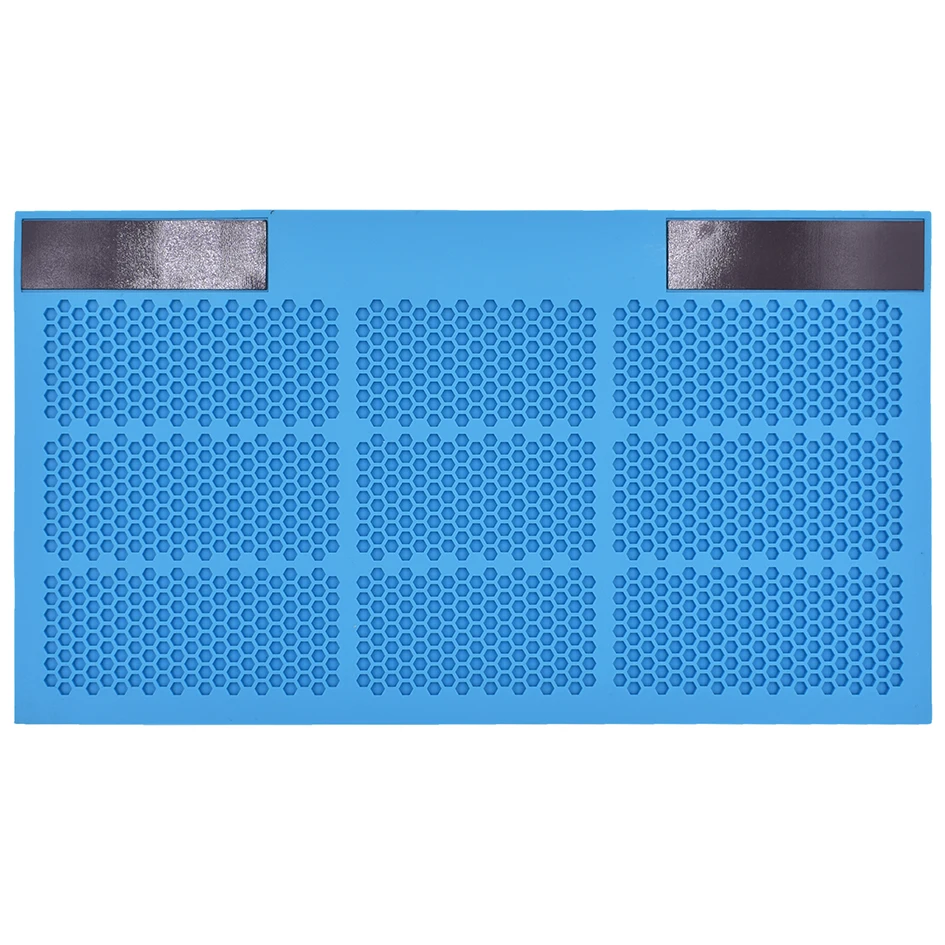 high quality pad