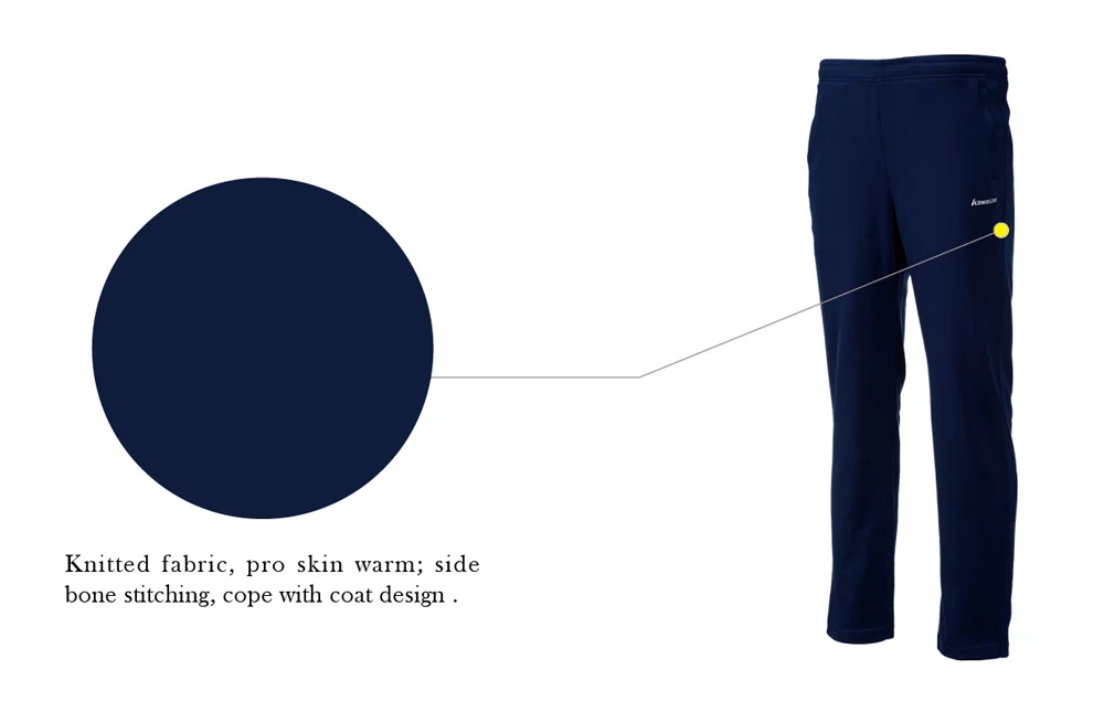 tennis pants