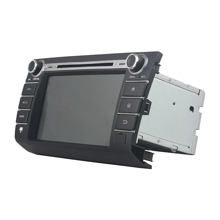 Clearance Yessun For Suzuki Swift 2004~2010 Android Multimedia Player System Car Radio Stereo GPS Navigation Audio Video 4 Clearance Yessun For Suzuki Swift 2004~2010 Android Multimedia Player System Car Radio Stereo GPS Navigation Audio Video 4