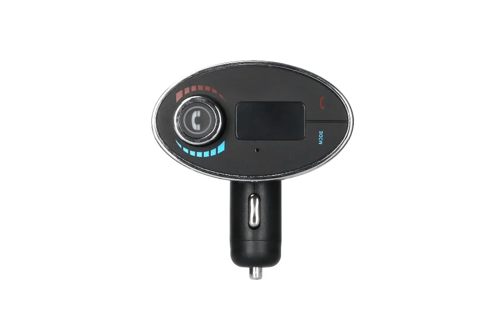 Распродажа, поступление, BT-C1, громкая связь, беспроводной, Bluetooth, lcd, MP3, аудио плеер, автомобильный комплект, SD, MMC, USB зарядное устройство, fm-передатчик, модулятор, TF карта