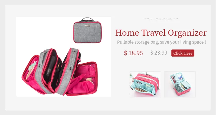 稿定设计导出-20190428-105938