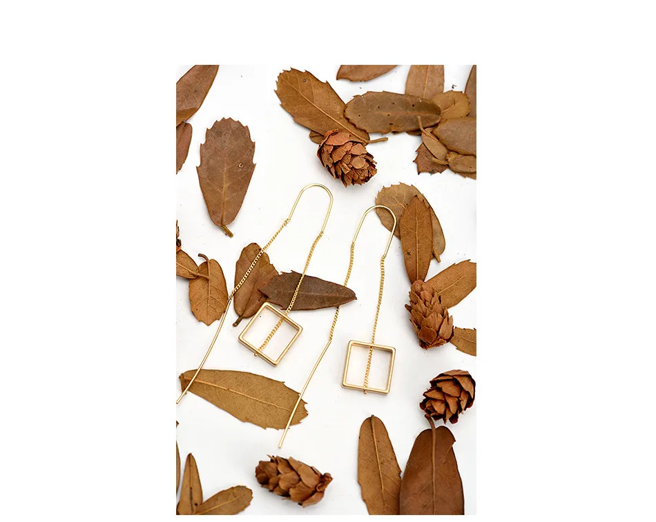 earring282_03_