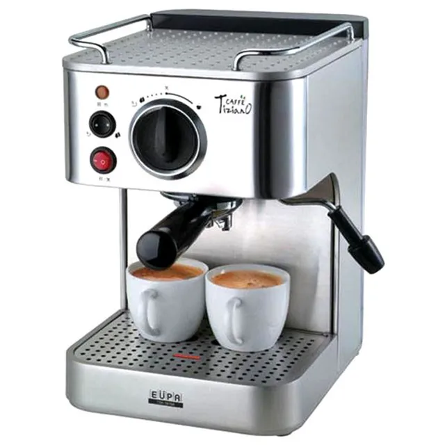 Kaffeemaschine Halbautomatisch = 220 v kaffeemaschine espressov kaffeemaschine in 220 v Kaffeemaschine Halbautomatisch = 220 v kaffeemaschine espressov kaffeemaschine in 220 v