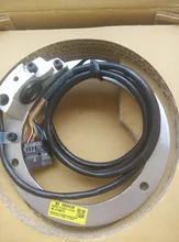 FUNAC A860 0392 V160 NEW AND ORIGINAL FACTORY SEALED HAVE IN STOCK