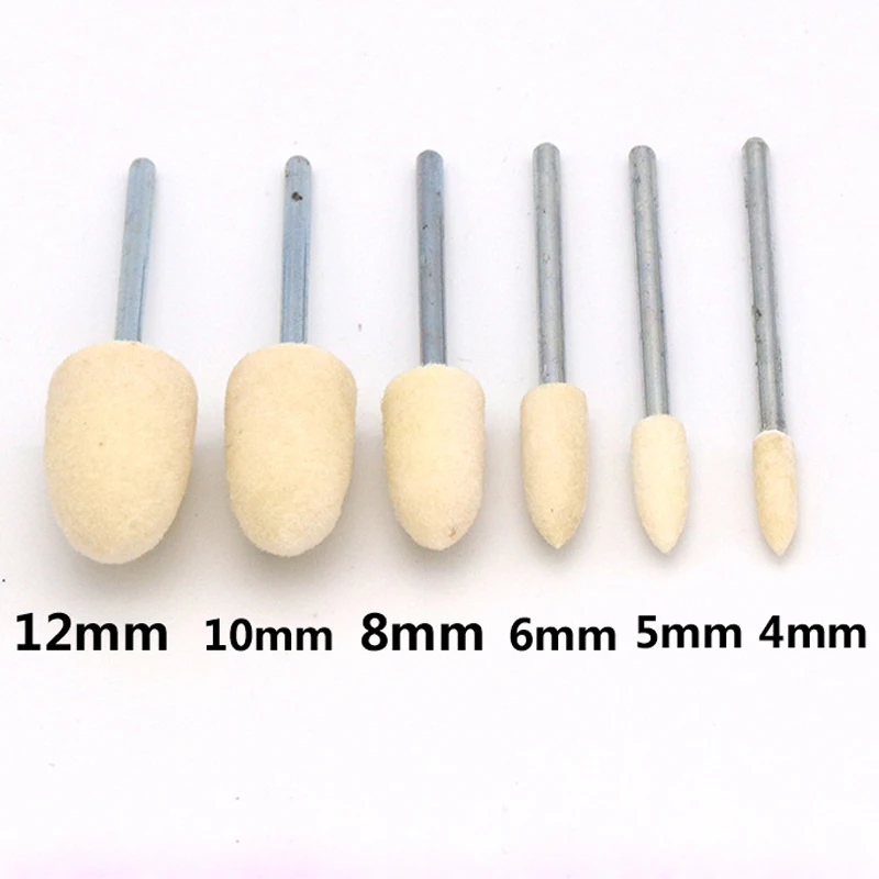 8669117792_474776990