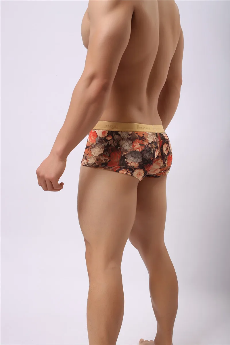  (3)